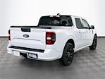 2026 Ford Maverick SuperCrew Cab AWD Pickup for sale #6FN059 - photo 4