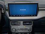 2026 Ford Maverick SuperCrew Cab AWD Pickup for sale #6FN059 - photo 8