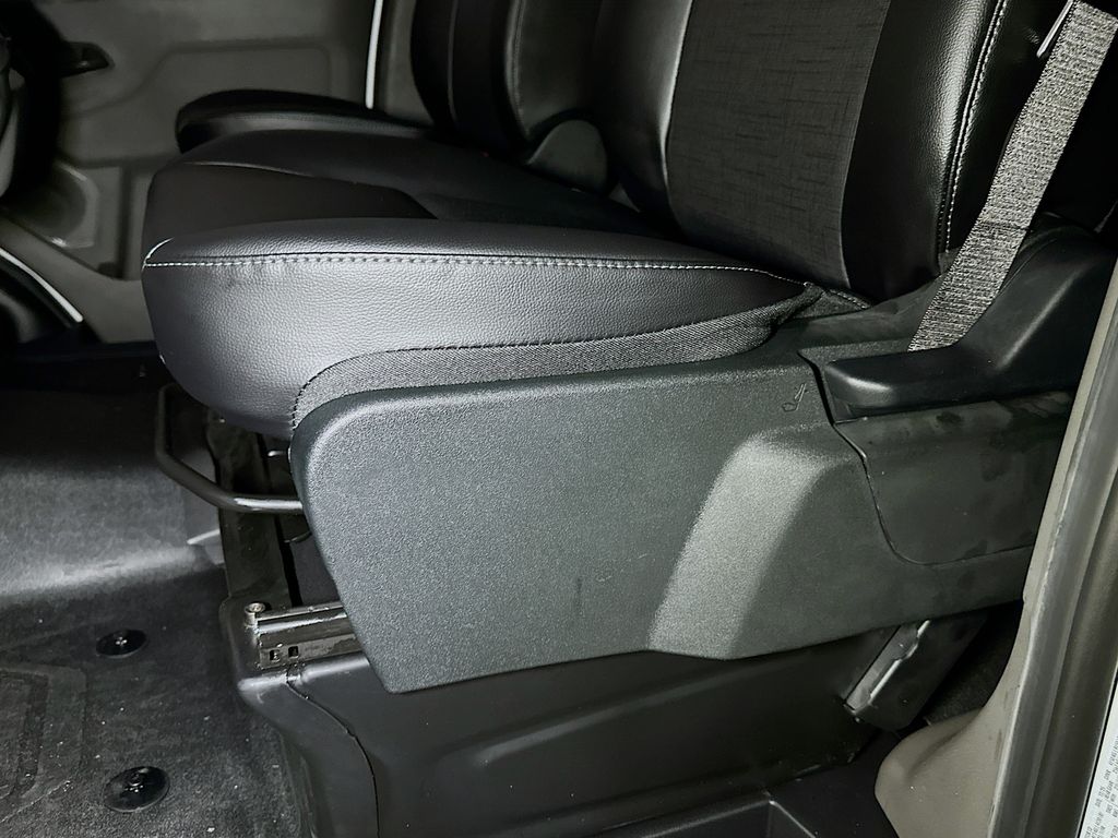 New 2026 Ford Transit 250 - photo 14