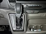 New 2026 Ford Transit 250 High Roof Empty Cargo Van for sale #6FN063 - photo 10