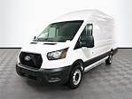 New 2026 Ford Transit 250 High Roof Empty Cargo Van for sale #6FN063 - photo 11