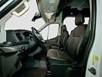 New 2026 Ford Transit 250 High Roof Empty Cargo Van for sale #6FN063 - photo 13