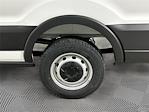 New 2026 Ford Transit 250 High Roof Empty Cargo Van for sale #6FN063 - photo 14