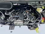 New 2026 Ford Transit 250 High Roof Empty Cargo Van for sale #6FN063 - photo 17