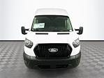 New 2026 Ford Transit 250 High Roof Empty Cargo Van for sale #6FN063 - photo 3