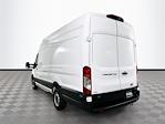 New 2026 Ford Transit 250 High Roof Empty Cargo Van for sale #6FN063 - photo 19