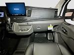 New 2026 Ford Transit 250 High Roof Empty Cargo Van for sale #6FN063 - photo 22