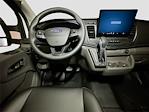 New 2026 Ford Transit 250 High Roof Empty Cargo Van for sale #6FN063 - photo 23