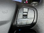 New 2026 Ford Transit 250 High Roof Empty Cargo Van for sale #6FN063 - photo 25
