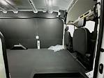 New 2026 Ford Transit 250 High Roof Empty Cargo Van for sale #6FN063 - photo 26