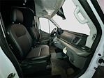 New 2026 Ford Transit 250 High Roof Empty Cargo Van for sale #6FN063 - photo 27