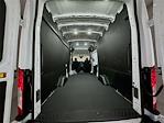 New 2026 Ford Transit 250 High Roof Empty Cargo Van for sale #6FN063 - photo 2