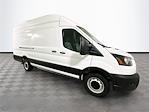 New 2026 Ford Transit 250 High Roof Empty Cargo Van for sale #6FN063 - photo 1