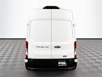 New 2026 Ford Transit 250 High Roof Empty Cargo Van for sale #6FN063 - photo 5