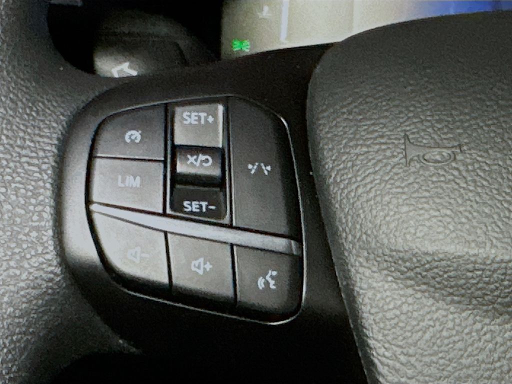 New 2026 Ford Transit 250 - photo 27