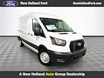2026 Ford Transit 250 Medium Roof AWD Empty Cargo Van for sale #6FN065 - photo 1