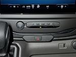 2026 Ford Transit 250 Medium Roof AWD Empty Cargo Van for sale #6FN065 - photo 10