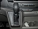 2026 Ford Transit 250 Medium Roof AWD Empty Cargo Van for sale #6FN065 - photo 11