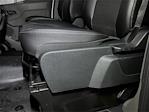 2026 Ford Transit 250 Medium Roof AWD Empty Cargo Van for sale #6FN065 - photo 13