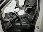 2026 Ford Transit 250 Medium Roof AWD Empty Cargo Van for sale #6FN065 - photo 14