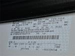 2026 Ford Transit 250 Medium Roof AWD Empty Cargo Van for sale #6FN065 - photo 16