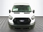 2026 Ford Transit 250 Medium Roof AWD Empty Cargo Van for sale #6FN065 - photo 2