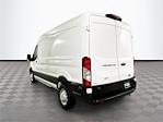 2026 Ford Transit 250 Medium Roof AWD Empty Cargo Van for sale #6FN065 - photo 20