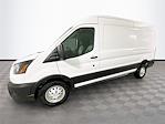 2026 Ford Transit 250 Medium Roof AWD Empty Cargo Van for sale #6FN065 - photo 22