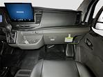 2026 Ford Transit 250 Medium Roof AWD Empty Cargo Van for sale #6FN065 - photo 23