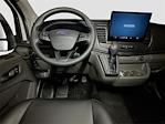 2026 Ford Transit 250 Medium Roof AWD Empty Cargo Van for sale #6FN065 - photo 24