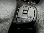 2026 Ford Transit 250 Medium Roof AWD Empty Cargo Van for sale #6FN065 - photo 26