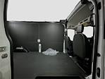 2026 Ford Transit 250 Medium Roof AWD Empty Cargo Van for sale #6FN065 - photo 27