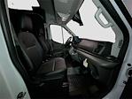 2026 Ford Transit 250 Medium Roof AWD Empty Cargo Van for sale #6FN065 - photo 28