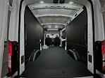 2026 Ford Transit 250 Medium Roof AWD Empty Cargo Van for sale #6FN065 - photo 29
