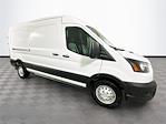 2026 Ford Transit 250 Medium Roof AWD Empty Cargo Van for sale #6FN065 - photo 3