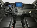 2026 Ford Transit 250 Medium Roof AWD Empty Cargo Van for sale #6FN065 - photo 6