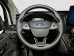 2026 Ford Transit 250 Medium Roof AWD Empty Cargo Van for sale #6FN065 - photo 7