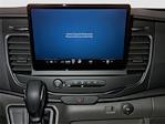 2026 Ford Transit 250 Medium Roof AWD Empty Cargo Van for sale #6FN065 - photo 8