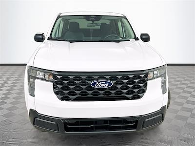 2026 Ford Maverick SuperCrew Cab AWD Pickup for sale #6FN066 - photo 2
