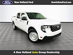 2026 Ford Maverick SuperCrew Cab AWD Pickup for sale #6FN066 - photo 1