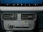 2026 Ford Maverick SuperCrew Cab AWD Pickup for sale #6FN066 - photo 9