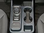 2026 Ford Maverick SuperCrew Cab AWD Pickup for sale #6FN066 - photo 10