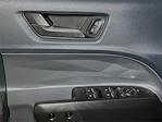 2026 Ford Maverick SuperCrew Cab AWD Pickup for sale #6FN066 - photo 11