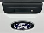 2026 Ford Maverick SuperCrew Cab AWD Pickup for sale #6FN066 - photo 20