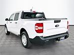 2026 Ford Maverick SuperCrew Cab AWD Pickup for sale #6FN066 - photo 22