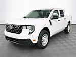2026 Ford Maverick SuperCrew Cab AWD Pickup for sale #6FN066 - photo 23