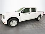 2026 Ford Maverick SuperCrew Cab AWD Pickup for sale #6FN066 - photo 24