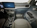 2026 Ford Maverick SuperCrew Cab AWD Pickup for sale #6FN066 - photo 25