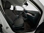 2026 Ford Maverick SuperCrew Cab AWD Pickup for sale #6FN066 - photo 30