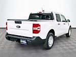2026 Ford Maverick SuperCrew Cab AWD Pickup for sale #6FN066 - photo 4